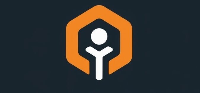 Healthadnetw